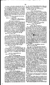 Wiener Zeitung 18230709 Seite: 14