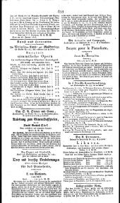 Wiener Zeitung 18230710 Seite: 4