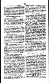 Wiener Zeitung 18230710 Seite: 10