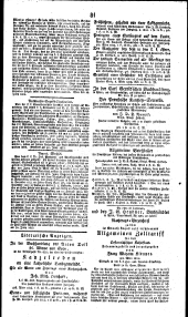 Wiener Zeitung 18230710 Seite: 11