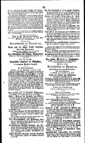 Wiener Zeitung 18230710 Seite: 12