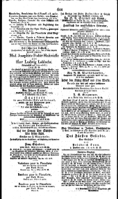 Wiener Zeitung 18230711 Seite: 4