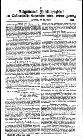 Wiener Zeitung 18230711 Seite: 5