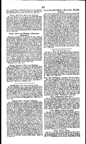 Wiener Zeitung 18230711 Seite: 11