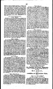 Wiener Zeitung 18230711 Seite: 12