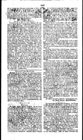 Wiener Zeitung 18230712 Seite: 2