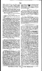 Wiener Zeitung 18230712 Seite: 3