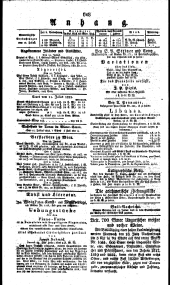 Wiener Zeitung 18230712 Seite: 4