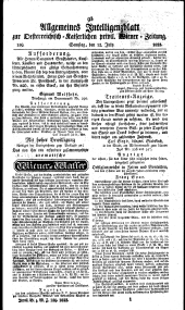 Wiener Zeitung 18230712 Seite: 5