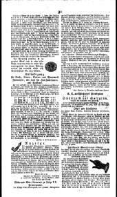 Wiener Zeitung 18230712 Seite: 6