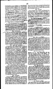 Wiener Zeitung 18230712 Seite: 10