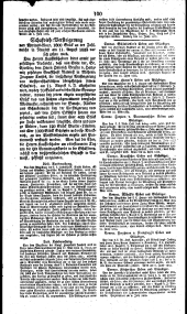 Wiener Zeitung 18230712 Seite: 12