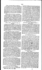 Wiener Zeitung 18230712 Seite: 13