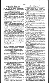 Wiener Zeitung 18230712 Seite: 14