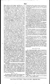 Wiener Zeitung 18230714 Seite: 2