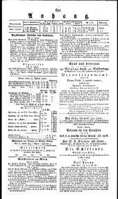 Wiener Zeitung 18230714 Seite: 3