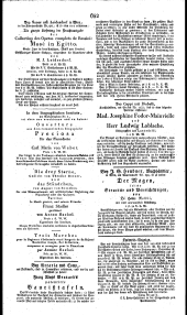 Wiener Zeitung 18230714 Seite: 4