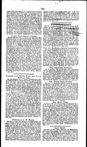 Wiener Zeitung 18230714 Seite: 11