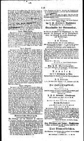 Wiener Zeitung 18230714 Seite: 12