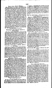 Wiener Zeitung 18230715 Seite: 12