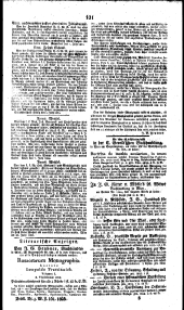 Wiener Zeitung 18230715 Seite: 13