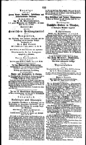 Wiener Zeitung 18230715 Seite: 14