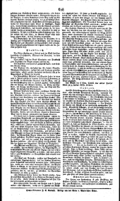 Wiener Zeitung 18230716 Seite: 2