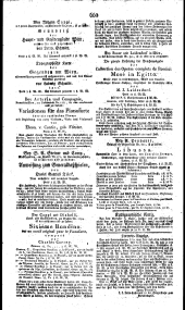 Wiener Zeitung 18230716 Seite: 4