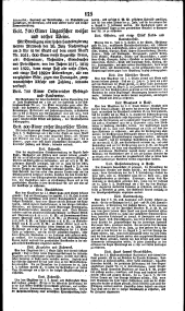 Wiener Zeitung 18230716 Seite: 7