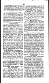 Wiener Zeitung 18230716 Seite: 11