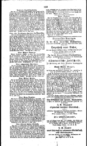 Wiener Zeitung 18230716 Seite: 12