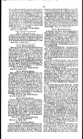 Wiener Zeitung 18230716 Seite: 14