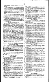 Wiener Zeitung 18230716 Seite: 15