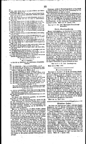 Wiener Zeitung 18230716 Seite: 16