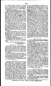 Wiener Zeitung 18230717 Seite: 2