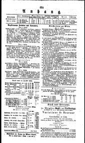 Wiener Zeitung 18230717 Seite: 3