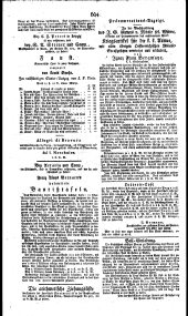 Wiener Zeitung 18230717 Seite: 4