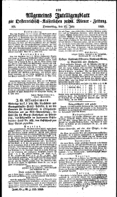 Wiener Zeitung 18230717 Seite: 5