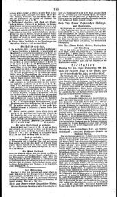 Wiener Zeitung 18230717 Seite: 7