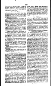 Wiener Zeitung 18230717 Seite: 10