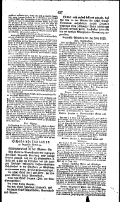 Wiener Zeitung 18230717 Seite: 11