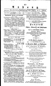 Wiener Zeitung 18230718 Seite: 3