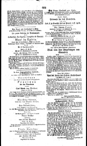 Wiener Zeitung 18230718 Seite: 4