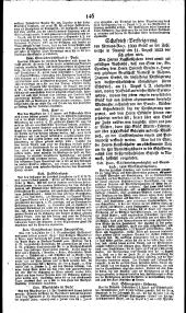 Wiener Zeitung 18230718 Seite: 10