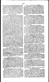 Wiener Zeitung 18230718 Seite: 11