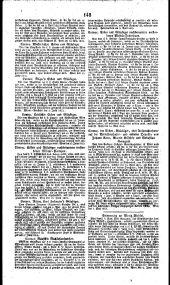 Wiener Zeitung 18230718 Seite: 12