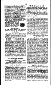 Wiener Zeitung 18230719 Seite: 6