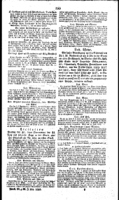 Wiener Zeitung 18230719 Seite: 9