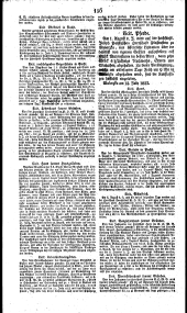 Wiener Zeitung 18230719 Seite: 10