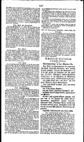 Wiener Zeitung 18230719 Seite: 11